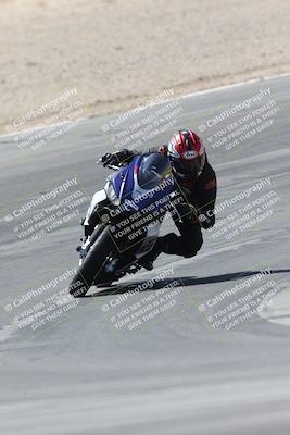 media/May-25-2025-TrackXperience (Sun) [[393a69de75]]/Level 1/Session 3 (Turn 10)/